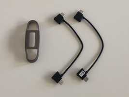 Cablu telecomanda USB-C MicroUsb drona DJI Mini 1 Mini 2 Mini 3