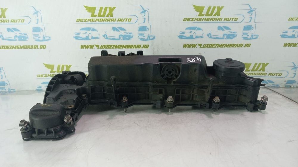 Capac culbutori 2.0 hdi AHP 9806147980 Fiat Ducato 3 Typ250  [din 2nd