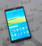 Tableta Samsung SM-T705 - 8 inch - perfect functionala