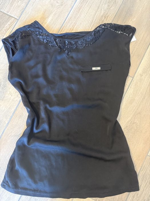 Огромен лот от дрехи Elisabetta Franchi, miss  sixty, liljo guess