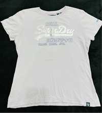 Tricou Superdry dama