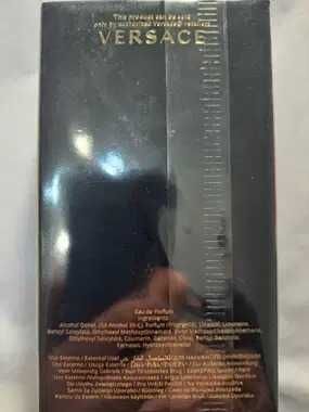 Versace pour homme   180