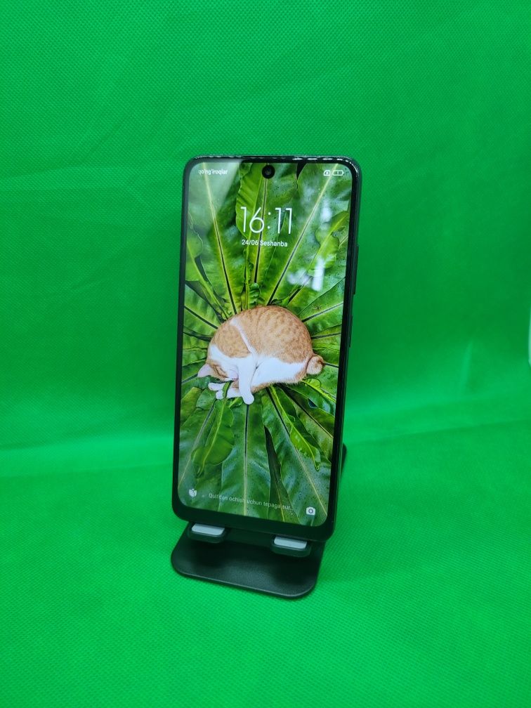 Redmi Note 11 Pro