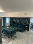 Apartament 4 camere