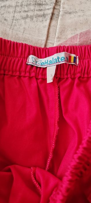 Pantaloni personal medical