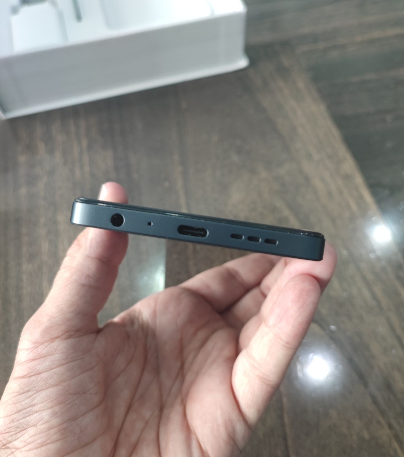TCL 50 Pro NXTPAPER 5G 8/512GB