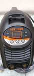 Invertoare sudura MMA Welding IGBT Noting Tols de 300 și 330 Amperi.