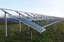 Structura Parc panouri fotovoltaice - 400kW 1MW 5MW