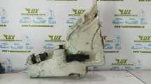 Vas lichid parbriz 8t0955453c Audi A5 8T