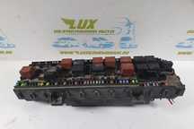 Tablou panou sigurante vmcu  22821377 s18261197 unitate electronica d