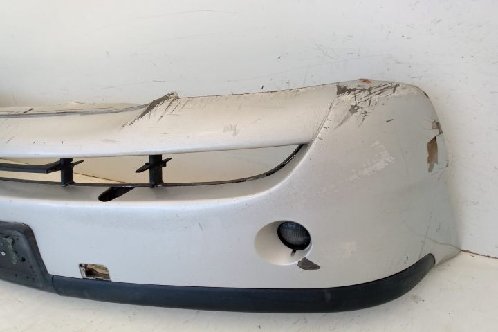 Bara Fata  cu proiectoare - Transport gratuit! 72758411 BMW Seria 3 E