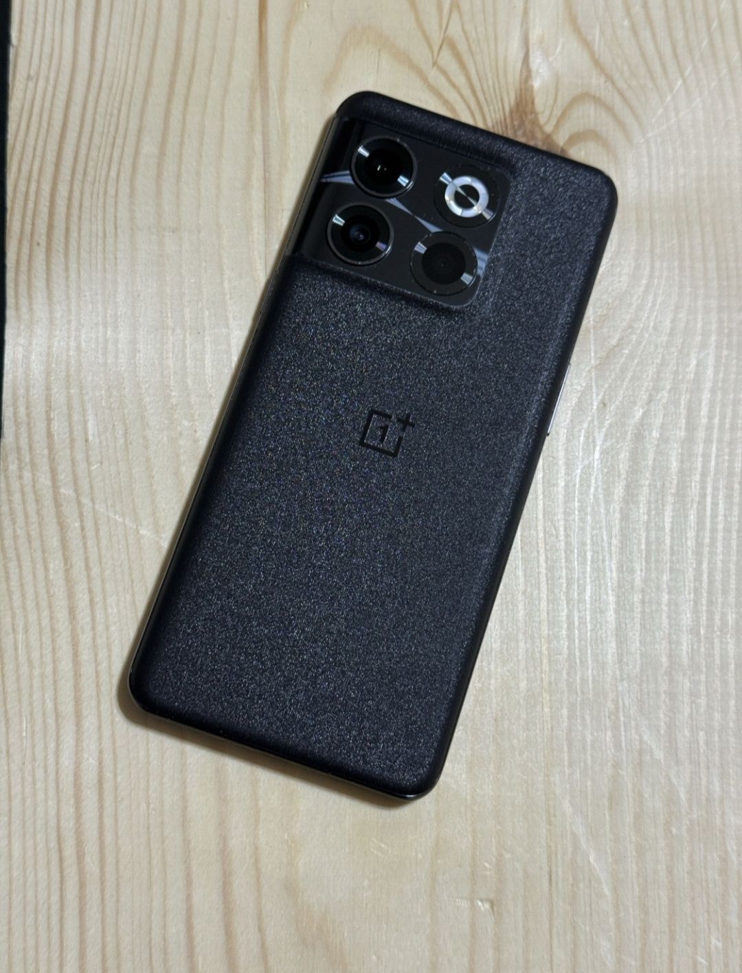 One Plus 10T 128GB 5G