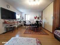 Casa 3 camere, curte comuna 400 mp, strada Parului, Terezian