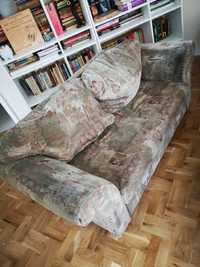 Продавам диван и софа