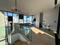 Penthouse, Vedere Direct Mare, One Mamaia Nord