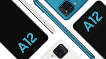 Display Samsung A5 2016 J3 J5 J7 2016 S10Lite A7 A8 A22 A23 A40 A31 A8