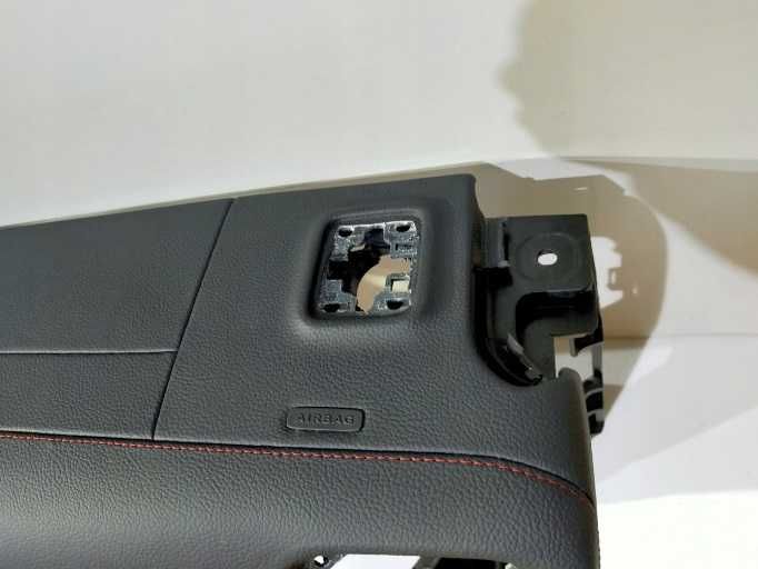 Mercedes Benz G klass 2018 -2025 plansa de bord - kit airbag - centuri