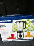 Vând Blender Heinner