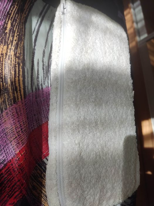 Маникюрни принадлежности Възглавнички-подложки за маникюр