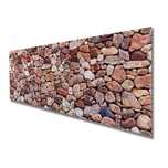 Panouri decorative
