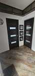 De inchiriat Apartament cu 2 camere