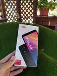 Telefon de vânzare TCL 501