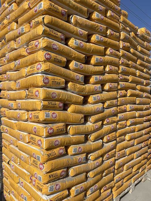 Кафельный клей широкий ассортимент  Вентум