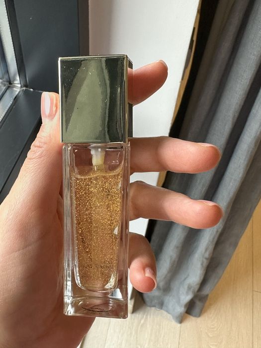 Guerlain L’Or – primer/bază de machiaj cu aur 24K