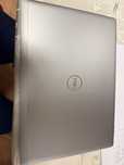 Laptop Dell Latitude 7450