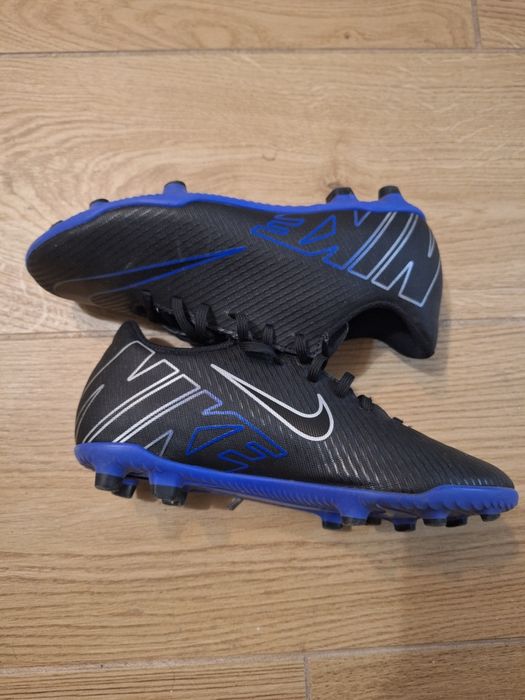 Nike crampoane copii mărimea 36