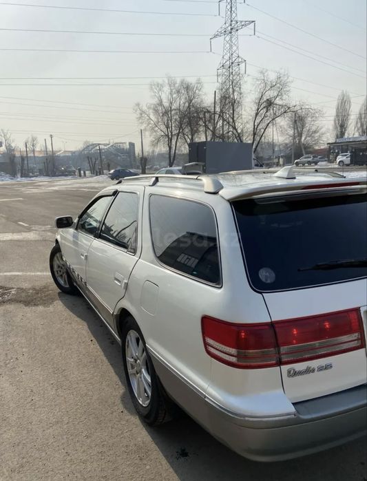 Продам диски с резиной 215/60/16