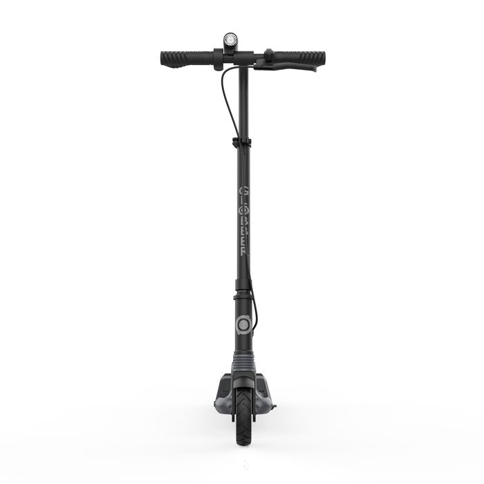 Trotinetă electrică Globber E-200 Copii - produs resigilat Decathlon