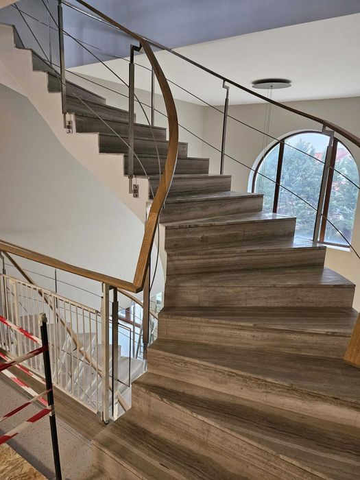 Servicii de curatenie