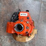 Тример STIHL за части