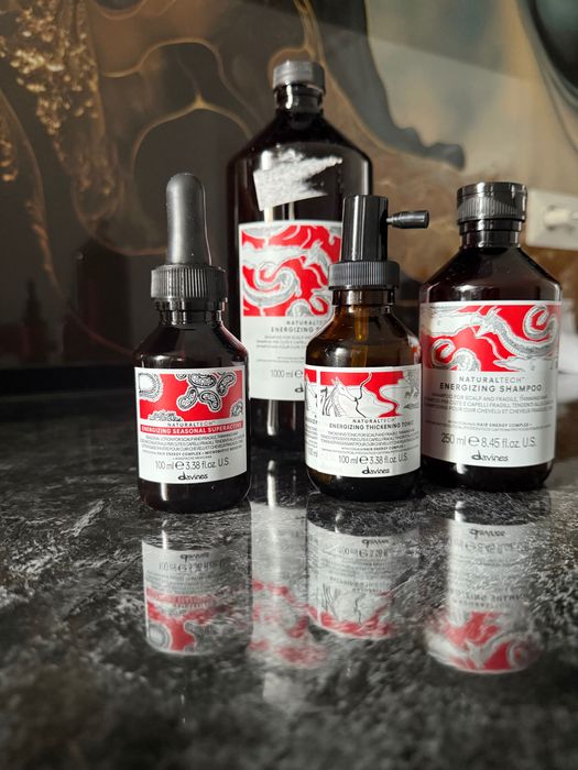 Tratamente ,creme, șampoane,uleiuri