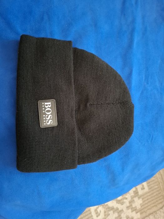 Caciula Fes NOU diverse modele