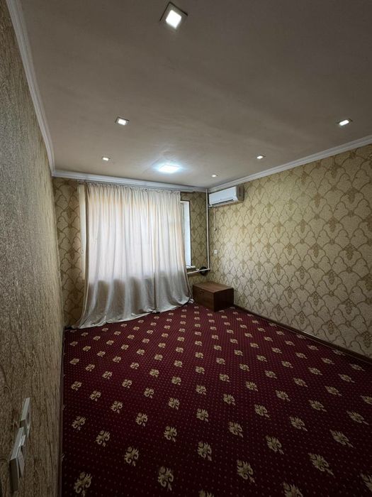 sergeli arenda qizlarga oilaga