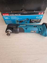 Multicutter multifunctional Makita DTM51Z