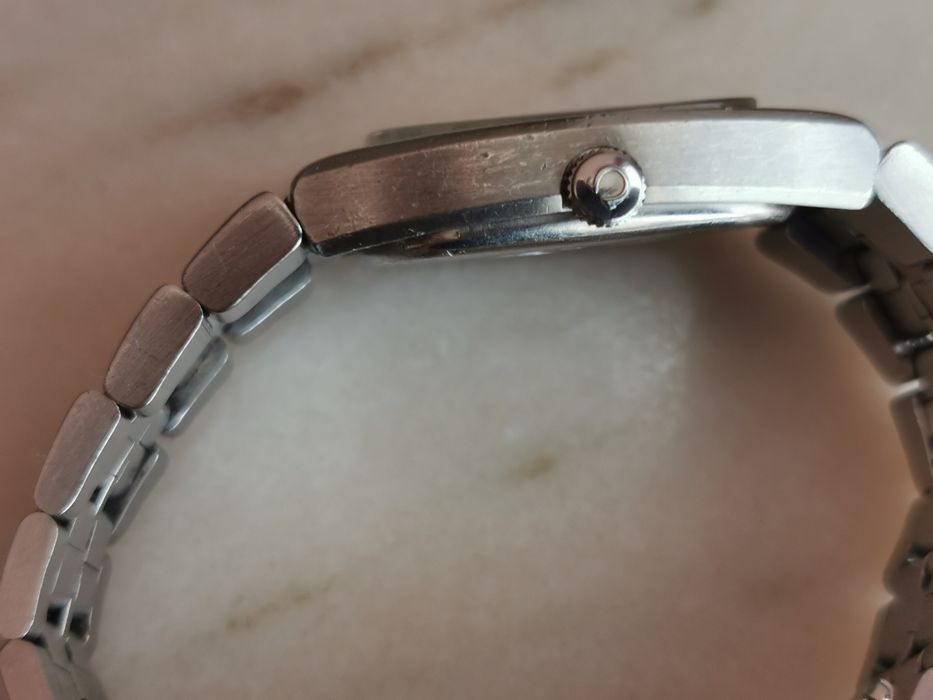 Ceas Omega Constellation automatic