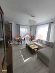 Apartament,
