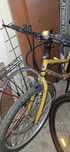 Vand urgent bicicleta