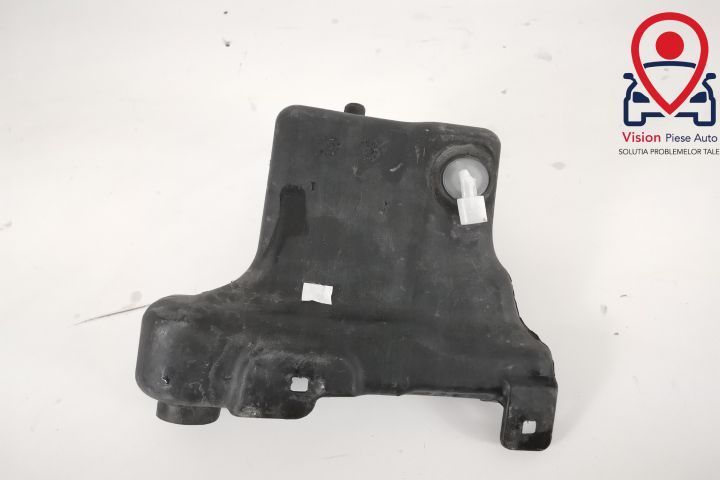 Rezervor Vas Lichid Parbriz Original In Stare Buna Mercedes-Benz Viano