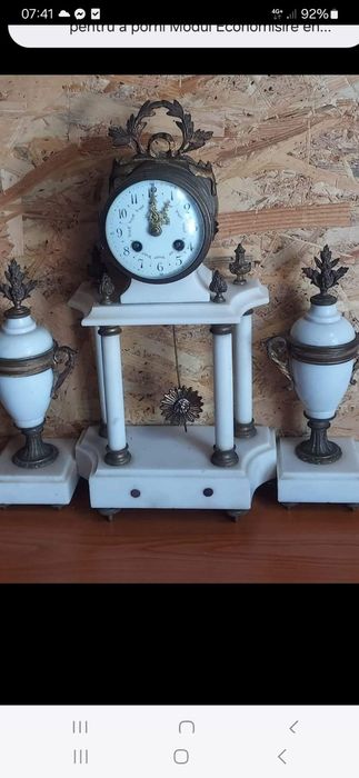 Vechituri lucruri vechi super ocazie