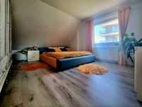 Casa Tip Triplex 90 Mp Floresti