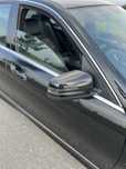 Фейслифтови огледала Mercedes C- Class E - Class W204 W212 W 207