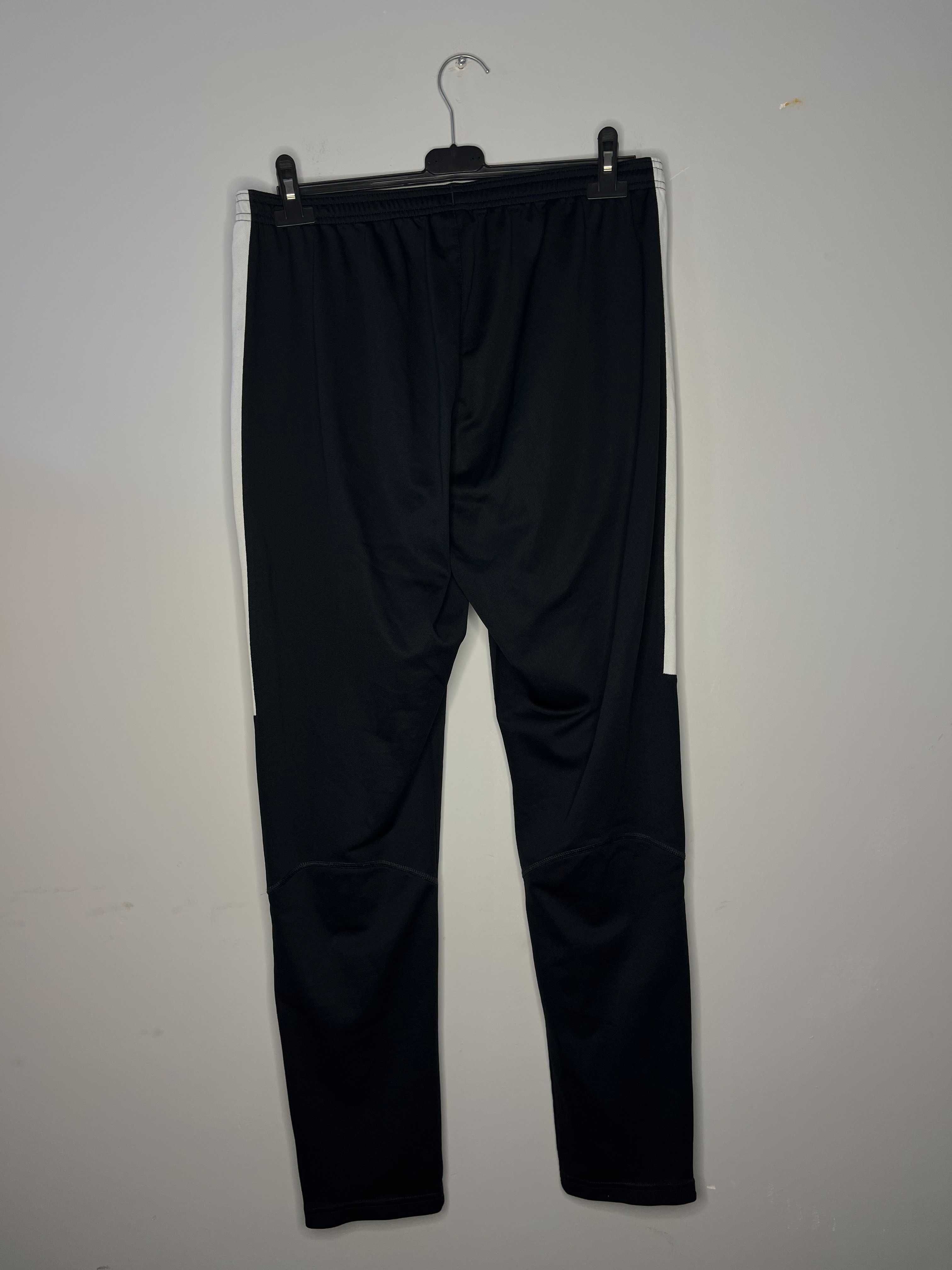 Nike Dri-Fit Academy Pants Мъжко Долнище