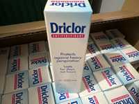Driclor  дриклор 0.75ml с доставкой