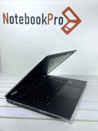 ТОП Ноутбук HP ZBook 15 G3 Xeon E3-1505Mv5/2.80GH/32GB/512GB NVMe