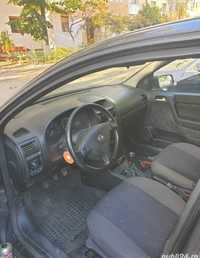 Vand Opel Astra G