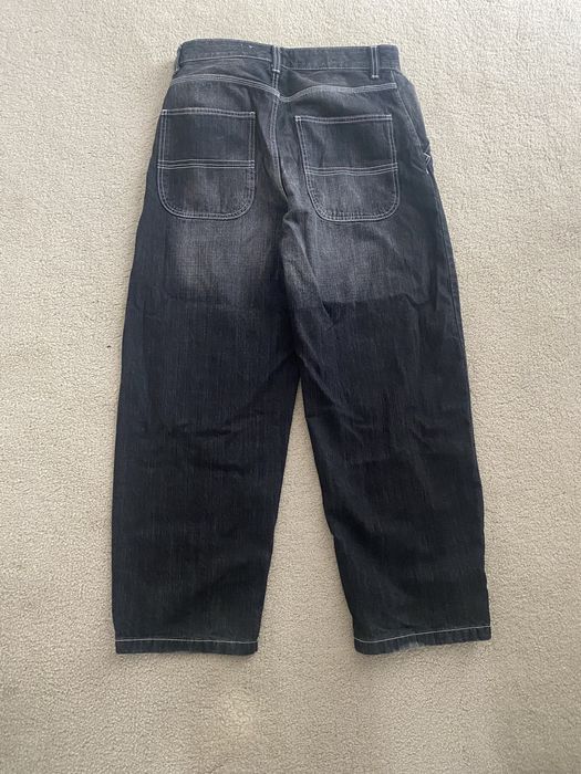 Blugi bershka marime 38 EU